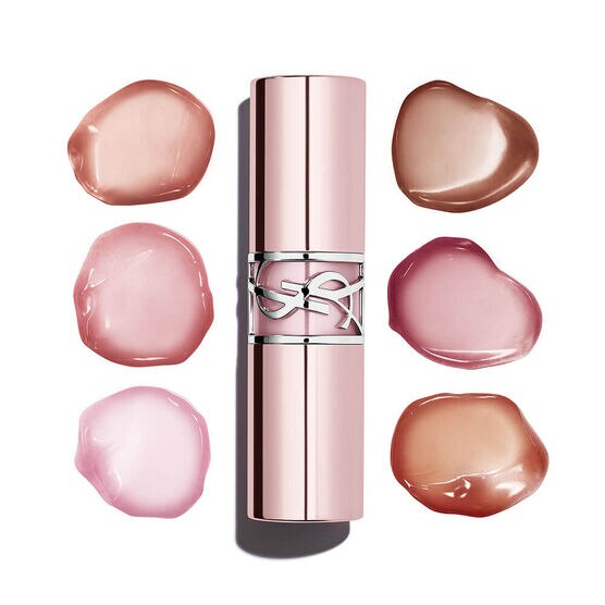 YSL Loveshine YSL LOVESHINE BALM 1B